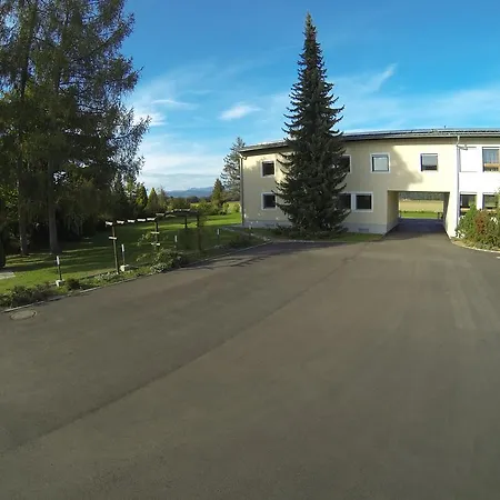 Campus Adfontes Eberndorf