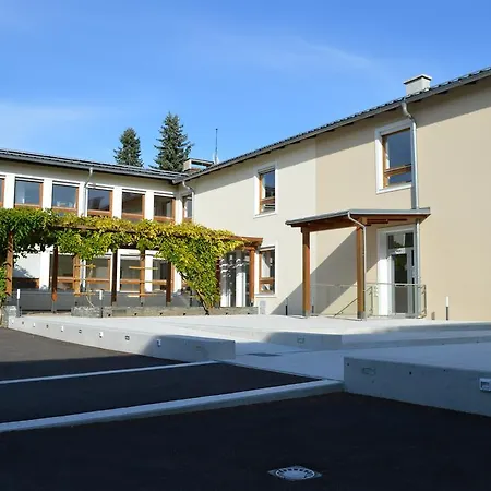 Campus Adfontes * Eberndorf