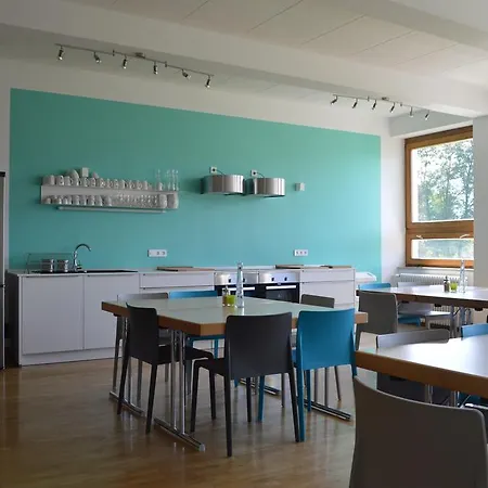 Campus Adfontes Eberndorf