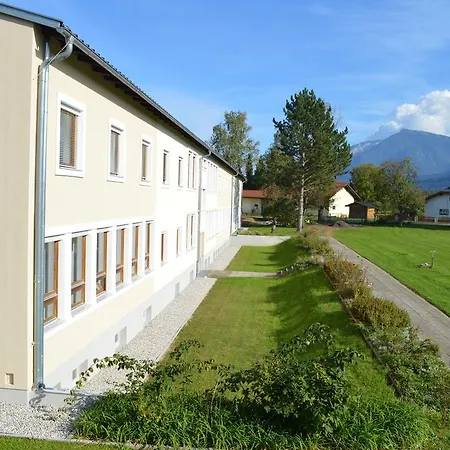 Campus Adfontes *