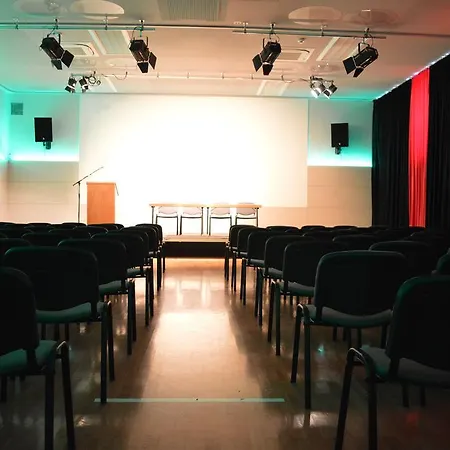 Campus Adfontes Eberndorf